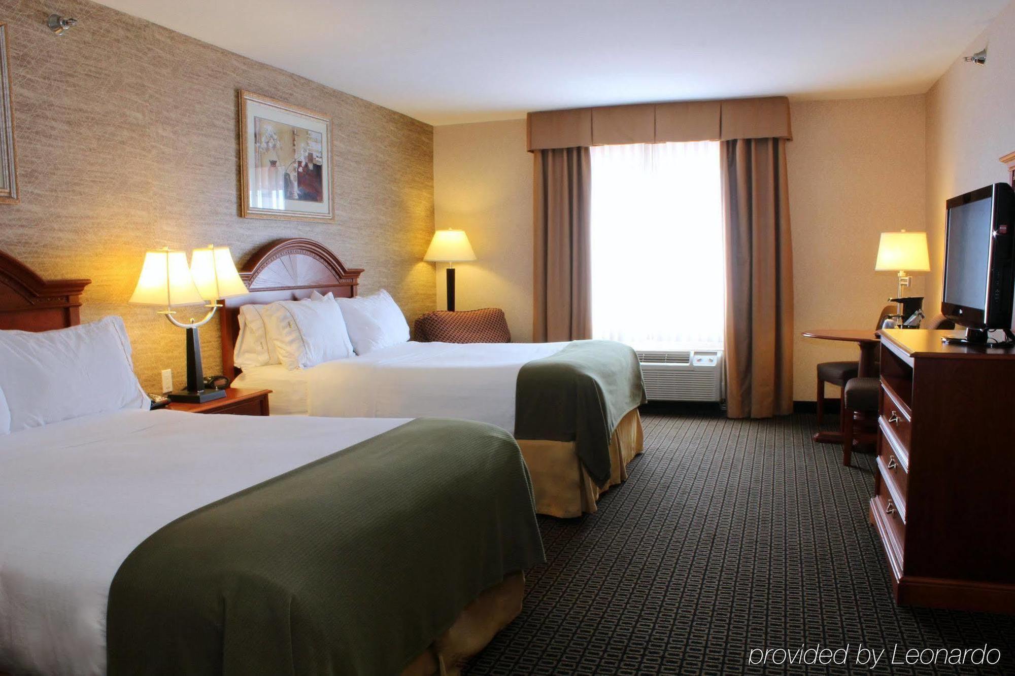 Comfort Inn Ludington Near Us-10 Kültér fotó